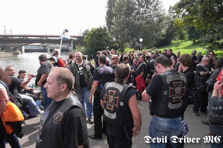 Flossfahrt 2010088.jpg